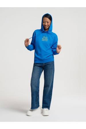 Women's Sweatshirts